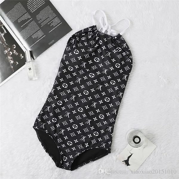 the latest designers ladies bikini 2020 fashion bikini underwear 2 pieces beach swimwear 681, White;black
the latest designers ladies bikini 2020 fashion bikini underwear 2 pieces beach swimwear 681, White;black