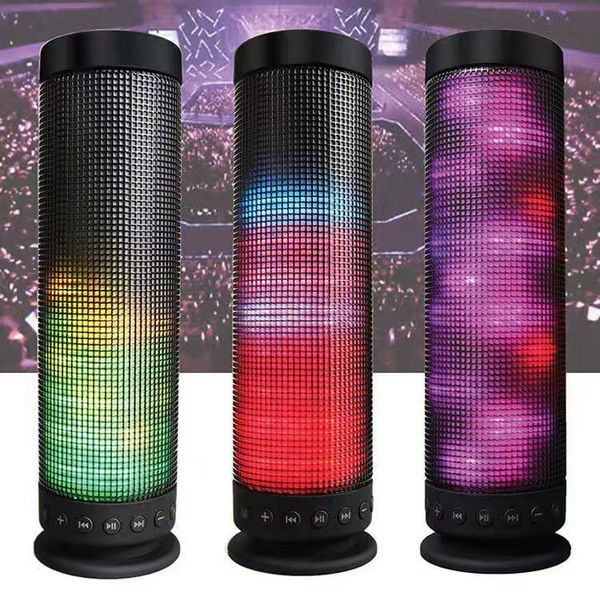 new bluetooth speakers led m10 wireless speaker hands portable loudspeaker stereo hifi player wireless speaker subwoofer for phone
new bluetooth speakers led m10 wireless speaker hands portable loudspeaker stereo hifi player wireless speaker subwoofer for phone