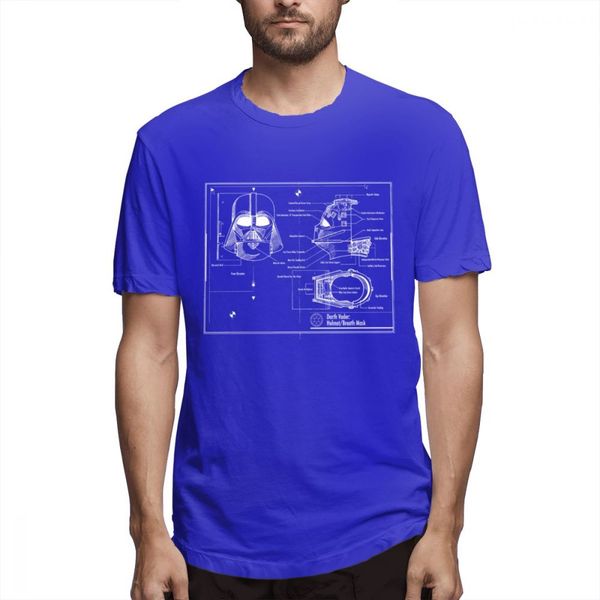 mens designer t shirts cute tee wars printed shirts causal women designer clothes sunmer fashion cotton shirts couples shirt 8701, White;black
mens designer t shirts cute tee wars printed shirts causal women designer clothes sunmer fashion cotton shirts couples shirt 8701, White;black