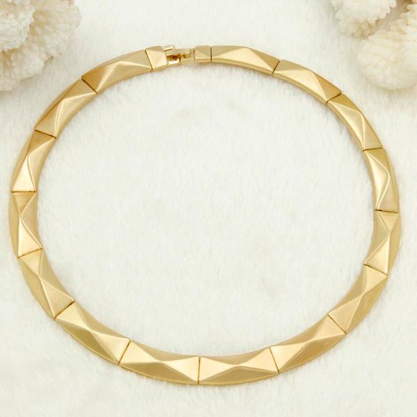 sales fashion charm women's gold jewelry necklace earrings rings bracelet wedding jewelry set and exquisite christmas gifts, Black
sales fashion charm women's gold jewelry necklace earrings rings bracelet wedding jewelry set and exquisite christmas gifts, Black