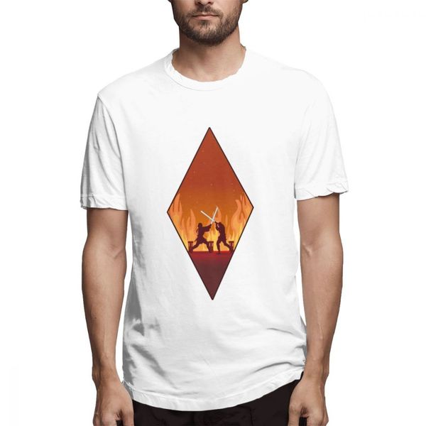 mens designer t shirts cute tee wars printed shirts causal women designer clothes sunmer fashion cotton shirts funny t shirt 11701, White;black
mens designer t shirts cute tee wars printed shirts causal women designer clothes sunmer fashion cotton shirts funny t shirt 11701, White;black
