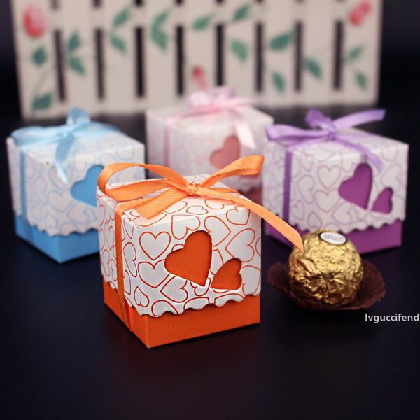 european style heart hollow out candy box creative candy box marriage sugar wedding supplies wholesale
european style heart hollow out candy box creative candy box marriage sugar wedding supplies wholesale