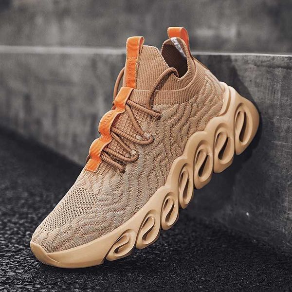 men running shoes male flying weaving running sports shoes men sneakers mesh cushioning trainers walking jogging footwear
men running shoes male flying weaving running sports shoes men sneakers mesh cushioning trainers walking jogging footwear