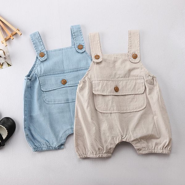 goonq 2020 korean style clothing cute pocket for boys and girls baby foreign children's panty panty style soft denim belt pants fashion, Blue
goonq 2020 korean style clothing cute pocket for boys and girls baby foreign children's panty panty style soft denim belt pants fashion, Blue