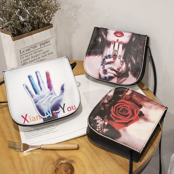 wholesale women patchwork bag soft pu leather handbags shoulder bags lady messenger bags fashion small women leather bucket bag
wholesale women patchwork bag soft pu leather handbags shoulder bags lady messenger bags fashion small women leather bucket bag