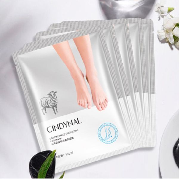 goat milk essence anti aging moisturising lavender beautify nails remove wrinkles black face skin care mascarilla wholesale foot masks
goat milk essence anti aging moisturising lavender beautify nails remove wrinkles black face skin care mascarilla wholesale foot masks