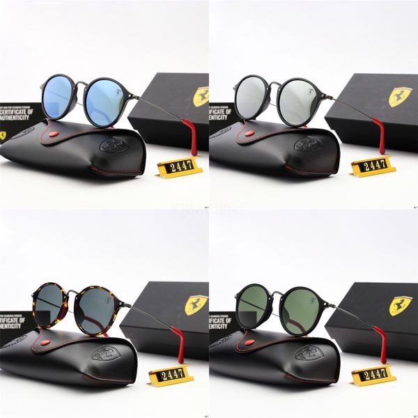 round metal sunglasses steampunk men women fashion glasses brand designer retro vintage sunglasses uv400 a101#622, Blue
round metal sunglasses steampunk men women fashion glasses brand designer retro vintage sunglasses uv400 a101#622, Blue