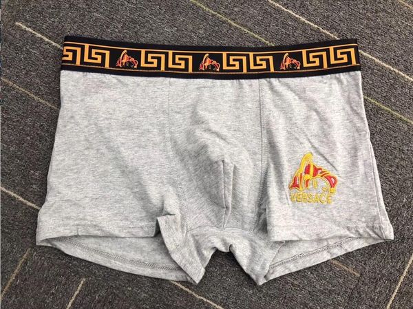 случайный цвет ethika мужские боксеры мужские конструктора underwears дышащий хлопок боксеры трусы мужчины трусы quick dry, Black;white
случайный цвет ethika мужские боксеры мужские конструктора underwears дышащий хлопок боксеры трусы мужчины трусы quick dry, Black;white