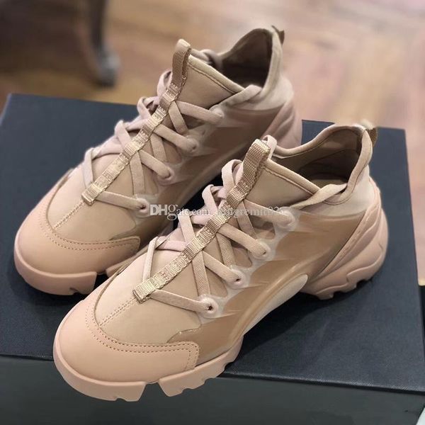 2020 sell fashion designer shoes 039 white black b22 luxury sneaker outdoor hiking shoes b23 popular casual shoes low women men trainers
2020 sell fashion designer shoes 039 white black b22 luxury sneaker outdoor hiking shoes b23 popular casual shoes low women men trainers