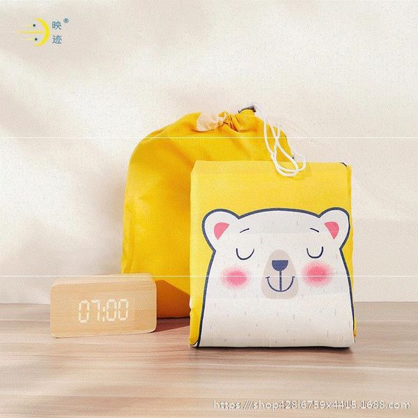 non- dirty bed sheet pillowcase travel bed sheet quilt cover sleeping bag double l portable cotton quilt cover thin travel
non- dirty bed sheet pillowcase travel bed sheet quilt cover sleeping bag double l portable cotton quilt cover thin travel