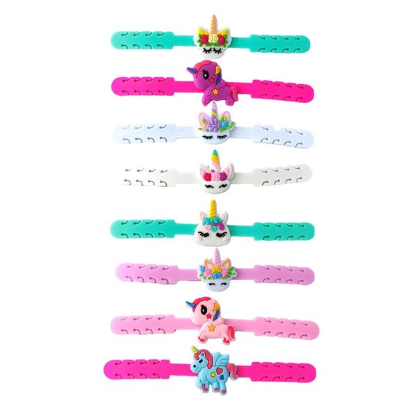 popular 50pcs cartoon mask extension with mask hook anti-stroke ear protection adjustment artifact hook health items
popular 50pcs cartoon mask extension with mask hook anti-stroke ear protection adjustment artifact hook health items