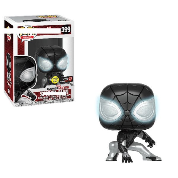 pop marvel spider-man: far from home limited edition cool model pvc venom spiderman action figure toys vinyl dolls collectible
pop marvel spider-man: far from home limited edition cool model pvc venom spiderman action figure toys vinyl dolls collectible