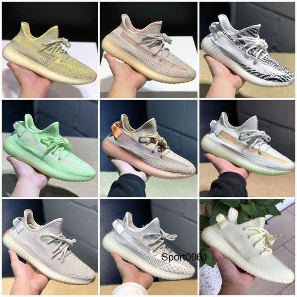hot new kanye west clay v2 статическая светоотражающие gid glow in the dark мужские кроссовки hyperspace истинную форму дети женщины мужчины, Black
hot new kanye west clay v2 статическая светоотражающие gid glow in the dark мужские кроссовки hyperspace истинную форму дети женщины мужчины, Black