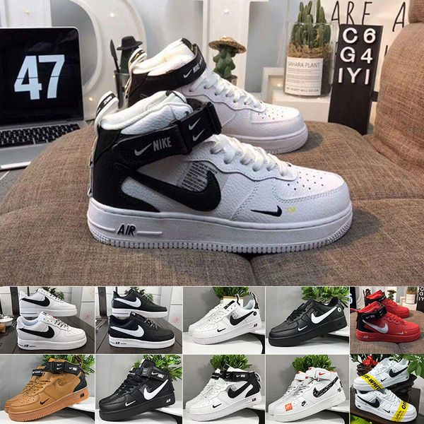 mens women flyline basketball shoes sports skateboarding shoes high low cut white black outdoor trainers sneaker size 36-45 n6d-k
mens women flyline basketball shoes sports skateboarding shoes high low cut white black outdoor trainers sneaker size 36-45 n6d-k