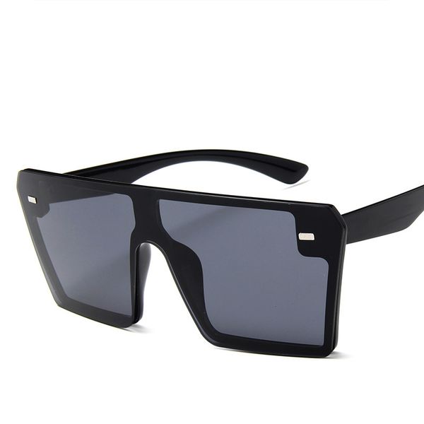 big frame luxury ladies sunglasses women 2020 rimless square polarized sun glasses for ladies zonnebril dames vrouwen, White;black
big frame luxury ladies sunglasses women 2020 rimless square polarized sun glasses for ladies zonnebril dames vrouwen, White;black