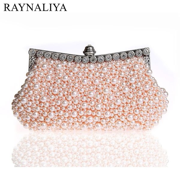 day clutch beaded women evening bags diamonds metal small handbags imitation pearl chain shoulder purse bag sfx-a0021
day clutch beaded women evening bags diamonds metal small handbags imitation pearl chain shoulder purse bag sfx-a0021