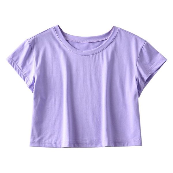 bradley michelle 2020 summer new o neck modal crop short sleeves t shirt loose comfortable oversize relaxed style top, White
bradley michelle 2020 summer new o neck modal crop short sleeves t shirt loose comfortable oversize relaxed style top, White