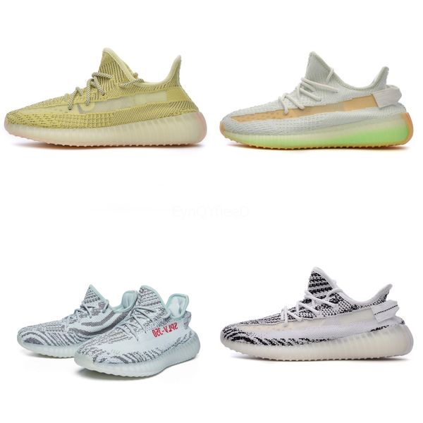 new misalwa new soes men casual 2020 breatable eigt increasing 5-7 cm sneakers for men la-up popular elevator soes#926
new misalwa new soes men casual 2020 breatable eigt increasing 5-7 cm sneakers for men la-up popular elevator soes#926