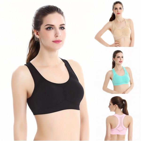 gym clothing women workout stretch tank yoga padded bra racerback sports female elastic breathable vest sleep crop, White;black
gym clothing women workout stretch tank yoga padded bra racerback sports female elastic breathable vest sleep crop, White;black