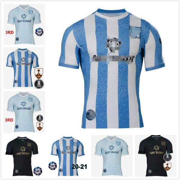 quali 2020 2021 argentina racing club soccer jersey 2020 bou 7 fernández 8 centurión 10 football shirts de avellaneda, Black;yellow
quali 2020 2021 argentina racing club soccer jersey 2020 bou 7 fernández 8 centurión 10 football shirts de avellaneda, Black;yellow