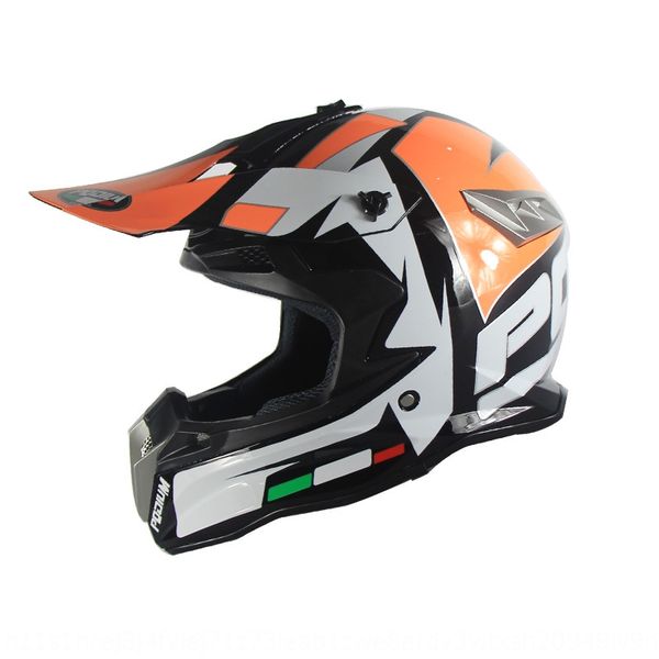full electric vehicle locomotive electric vehicle riding off-road pull helmet men's racing helmet mx mountain locomotive
full electric vehicle locomotive electric vehicle riding off-road pull helmet men's racing helmet mx mountain locomotive