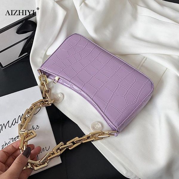 кожа pu pure color chain tote женщины повседневная плеча сумки кошельки молодёжная женская простой универсальный мешок
кожа pu pure color chain tote женщины повседневная плеча сумки кошельки молодёжная женская простой универсальный мешок