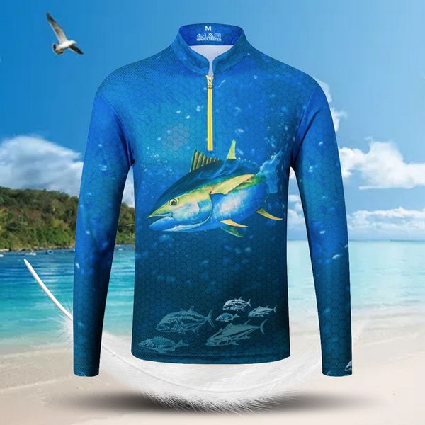 outdoor sports men's fishing jackets anti-uv sunscreen outdoor jackets stand collar quick-drying breathing long sleeve clothing, Black;red
outdoor sports men's fishing jackets anti-uv sunscreen outdoor jackets stand collar quick-drying breathing long sleeve clothing, Black;red