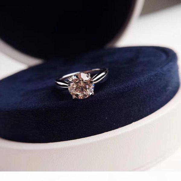 luxurious quality punk band ring with half round one piece diamond and stamp charm ring jewelry christmas day jewelry gift ps6, Silver
luxurious quality punk band ring with half round one piece diamond and stamp charm ring jewelry christmas day jewelry gift ps6, Silver