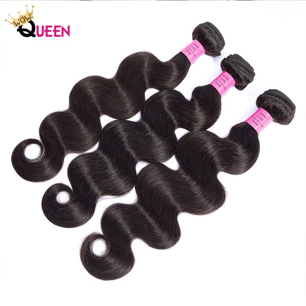 k k body wave bundles peruvian hair bundles 100% remy human hair 3 bundles hair weave, Black;brown
k k body wave bundles peruvian hair bundles 100% remy human hair 3 bundles hair weave, Black;brown
