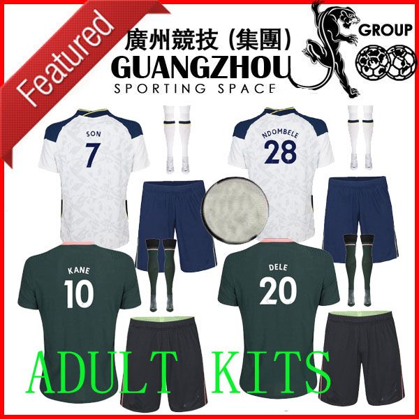 20 21 spurs home soccer jerseys away kits tottenham kane son alderweireld eriksen dele home away child jersey rd football shirt, Black
20 21 spurs home soccer jerseys away kits tottenham kane son alderweireld eriksen dele home away child jersey rd football shirt, Black