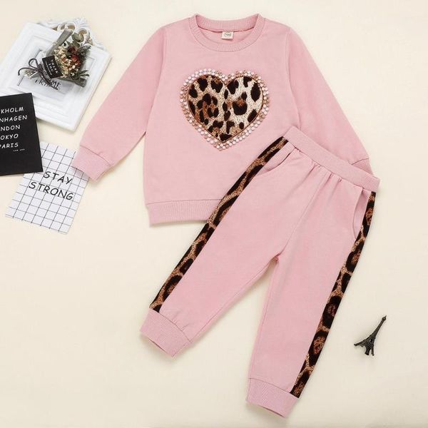 infant clothing for baby girls clothes set 2020 autumn winter newborn baby boys clothes t-shirt+pants outfits suit costume, White
infant clothing for baby girls clothes set 2020 autumn winter newborn baby boys clothes t-shirt+pants outfits suit costume, White