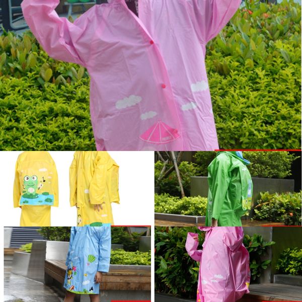 children's environmental protection student with schoolbag raincoat bear frog elephant cartoon pvc schoolbag raincoat batch, Red;brown
children's environmental protection student with schoolbag raincoat bear frog elephant cartoon pvc schoolbag raincoat batch, Red;brown