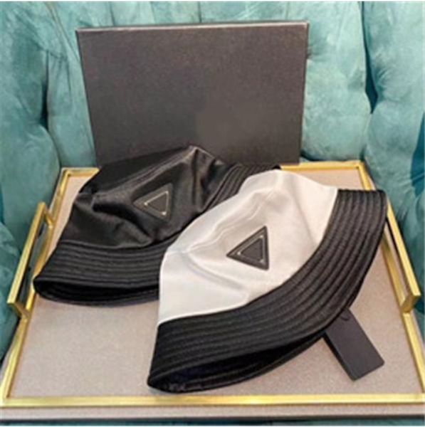 fashion bucket hat baseball caps beanie baseball cap for mens women casquette man woman beauty hats highly quality, Blue;gray
fashion bucket hat baseball caps beanie baseball cap for mens women casquette man woman beauty hats highly quality, Blue;gray