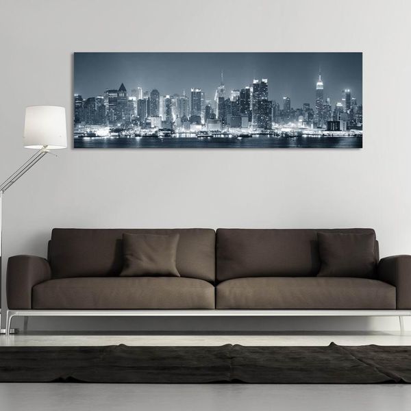 large size urban night scenery canvas oil painting mural art poster prints wall art pictures for living room modern home decorations
large size urban night scenery canvas oil painting mural art poster prints wall art pictures for living room modern home decorations