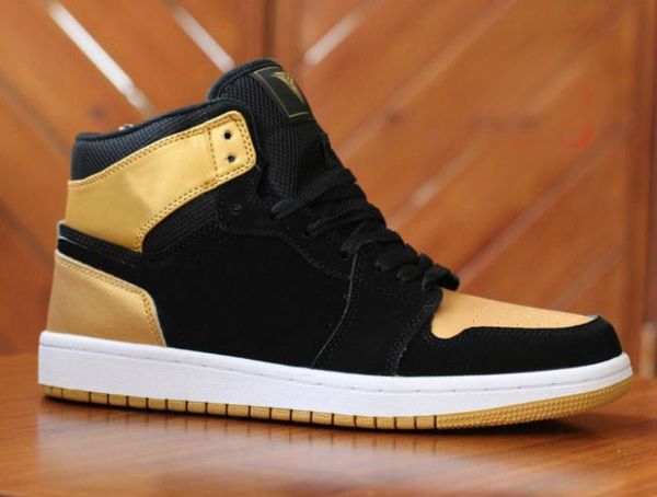 designer 1 1s mens sport shoes sneakers fearless maison chateau rouge melody ehsani unc to chi bloodline se 2020 new casual shoes
designer 1 1s mens sport shoes sneakers fearless maison chateau rouge melody ehsani unc to chi bloodline se 2020 new casual shoes