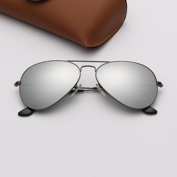 mens sunglasses fashion pilot designer sunglasses woman brand sun glasses eyeware des lunettes de soleil ladies beach uv protection glasses, White;black
mens sunglasses fashion pilot designer sunglasses woman brand sun glasses eyeware des lunettes de soleil ladies beach uv protection glasses, White;black