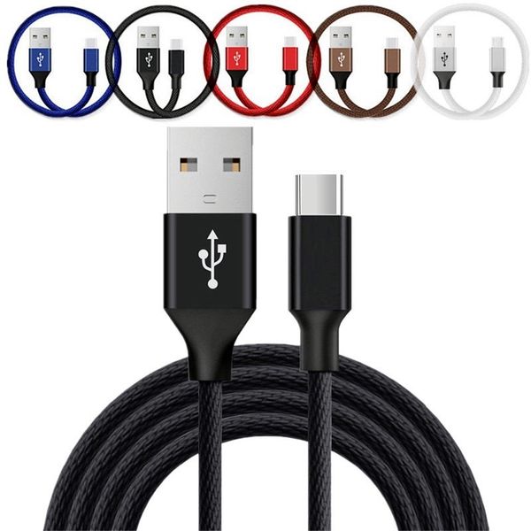 fabric fast charging cable hi-speed 1m 3ft braided usb data charger cable cables for samsung note 8 s8 plus android phone micro usb c cable
fabric fast charging cable hi-speed 1m 3ft braided usb data charger cable cables for samsung note 8 s8 plus android phone micro usb c cable