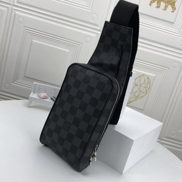 mens chest pack belt bag fast delivery new arrival crossbody chest bags classic type mens shoulder bag zipper messenger bags
mens chest pack belt bag fast delivery new arrival crossbody chest bags classic type mens shoulder bag zipper messenger bags