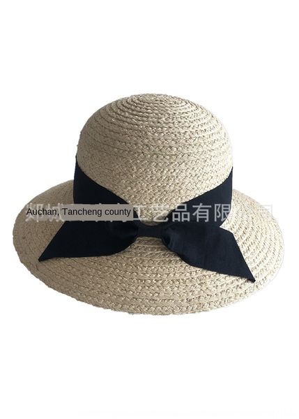 new hand-woven lafite sunscreen summer lady straw beach travel sunscreen hat lafite straw hat, Blue;gray
new hand-woven lafite sunscreen summer lady straw beach travel sunscreen hat lafite straw hat, Blue;gray