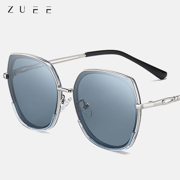 square polarized sunglasses new women polygon fashion polarized sunglasses gradient lens driving retro glasses uv400 glasses, White;black
square polarized sunglasses new women polygon fashion polarized sunglasses gradient lens driving retro glasses uv400 glasses, White;black