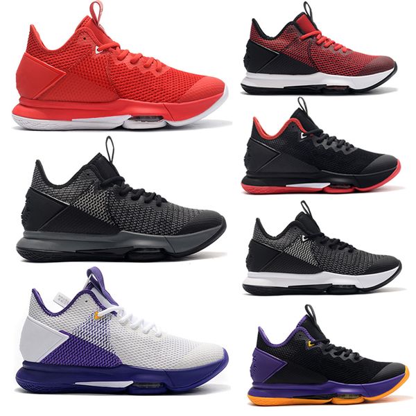 outdoor sports witness iv 4 basketball shoes red sports shoes gym olympic fashion casual sports shoes
outdoor sports witness iv 4 basketball shoes red sports shoes gym olympic fashion casual sports shoes