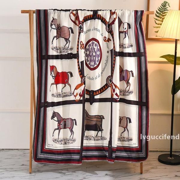 1pc autumn winter series lamb cashmere blanket warm blankets fleece super warm soft throw sofa bed cover rectangle blanket #a
1pc autumn winter series lamb cashmere blanket warm blankets fleece super warm soft throw sofa bed cover rectangle blanket #a