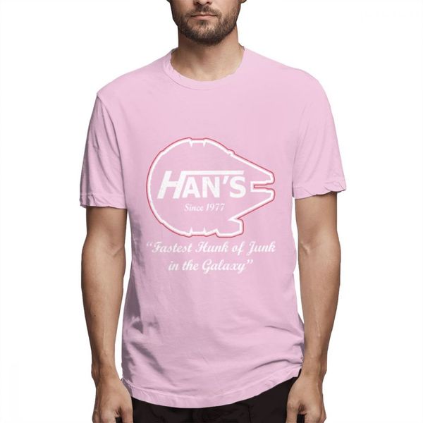 mens designer t shirts cute tee wars printed shirts causal women designer clothes sunmer fashion cotton shirts couples shirt 8903, White;black
mens designer t shirts cute tee wars printed shirts causal women designer clothes sunmer fashion cotton shirts couples shirt 8903, White;black