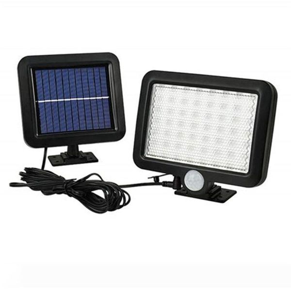 56 led solar powered wall light pir motion sensor saving energy detection lamp waterproof ip65 for infrared outdoor security yard garden
56 led solar powered wall light pir motion sensor saving energy detection lamp waterproof ip65 for infrared outdoor security yard garden