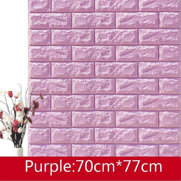 2016 3d pe foam wall sticker size dimension 77cm70cm id 20091662588 my 3d pe foam wall sticker 500x500 3d pe foam wall sticker hairclipperss
2016 3d pe foam wall sticker size dimension 77cm70cm id 20091662588 my 3d pe foam wall sticker 500x500 3d pe foam wall sticker hairclipperss