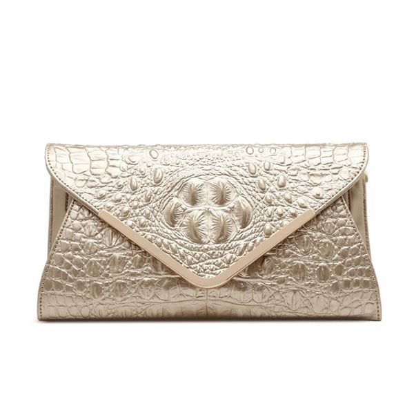 мешок сцепления кожи женщины моды крокодил женщин конверт мешок вечер новых женщины clutches сумка болс feminina кошелек
мешок сцепления кожи женщины моды крокодил женщин конверт мешок вечер новых женщины clutches сумка болс feminina кошелек