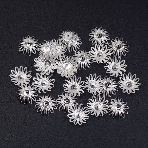 hollow sun holder diy accessories diy accessories hollow sunflower flower holder, Silver
hollow sun holder diy accessories diy accessories hollow sunflower flower holder, Silver