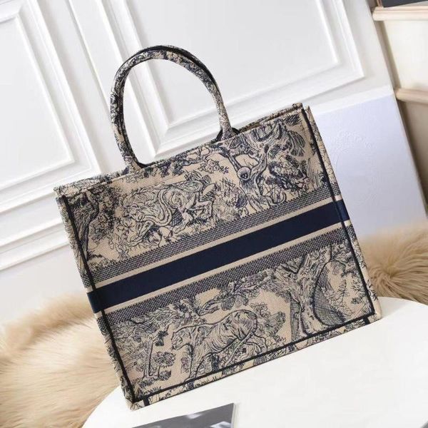 fashion tote bag book tote shopping bag laides handbag handbags women bags hand bags bolsa feminina
fashion tote bag book tote shopping bag laides handbag handbags women bags hand bags bolsa feminina