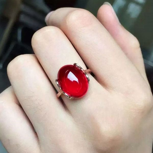 luxury female big red/green cz stone ring simple design style of luxury atmosphere valentine weird gifts for ladies, Golden;silver
luxury female big red/green cz stone ring simple design style of luxury atmosphere valentine weird gifts for ladies, Golden;silver