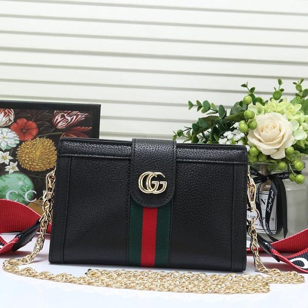 for womens bag leather zipper shoulder bags luxury designer chain crossbody bag clutches handbag ladies messenger bags bolso bandolera
for womens bag leather zipper shoulder bags luxury designer chain crossbody bag clutches handbag ladies messenger bags bolso bandolera